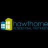 Hrpliving logo