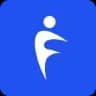Hubfit logo