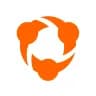 Hudl logo