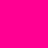 Hugeinc logo