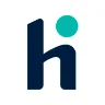 Humaninterest logo