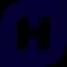 Humanly logo