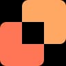 Humansignal logo