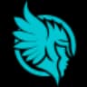 Huntress logo