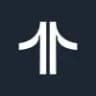 Hyperexponential logo