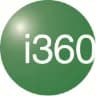 I360technologiesinc logo