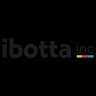 Ibotta logo