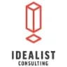 Idealistconsulting logo