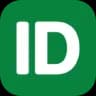 Idme logo