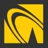 Idt logo