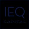 Ieqcapital logo