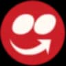 Ifoodcarreiras logo