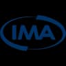 Imafinancialgroup logo