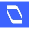 Immersivelabs logo