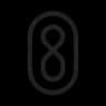 Imprint logo