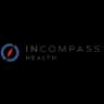 Incompasshealth logo