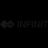 Infinit logo