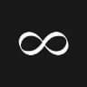 Infinity Constellation logo