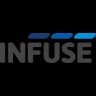 Infuse logo