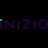 Inizio logo