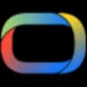 Inmobi logo