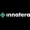 Innatera logo