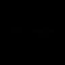 Innovativesol 2 logo
