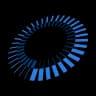 Inovalon logo