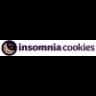 Insomniacookies logo