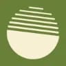 Inspiraeducation logo