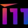 Inspire11 logo