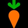 Instacart logo
