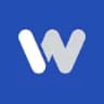 Instawork logo