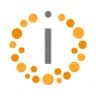 Intecrowd logo