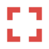 Integrainterns logo