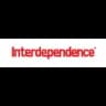 Interdependence logo