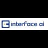 Interface Ai logo