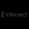 Intersect logo