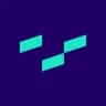 Interworks logo