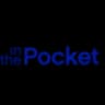 Inthepocket logo