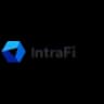 Intrafi logo