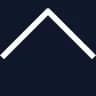 Intrinsicrobotics logo