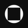 Invisibletech logo