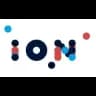 Ion logo