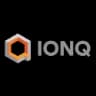 Ionq logo