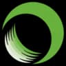 Iovancebiotherapeutics logo