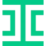 Ironcladhq logo