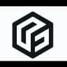 Ironflow logo
