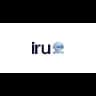 Iru logo