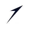 Isaraerospace logo